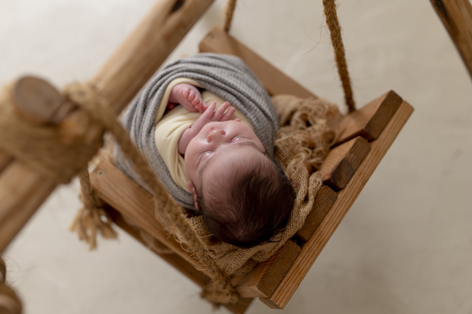 צילומי ניובורן 8